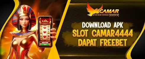 Bonus Spesial Download langit99 APK screenshot
