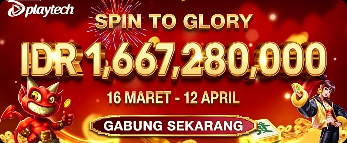 Unduh langit99 apk Versi Terbaru