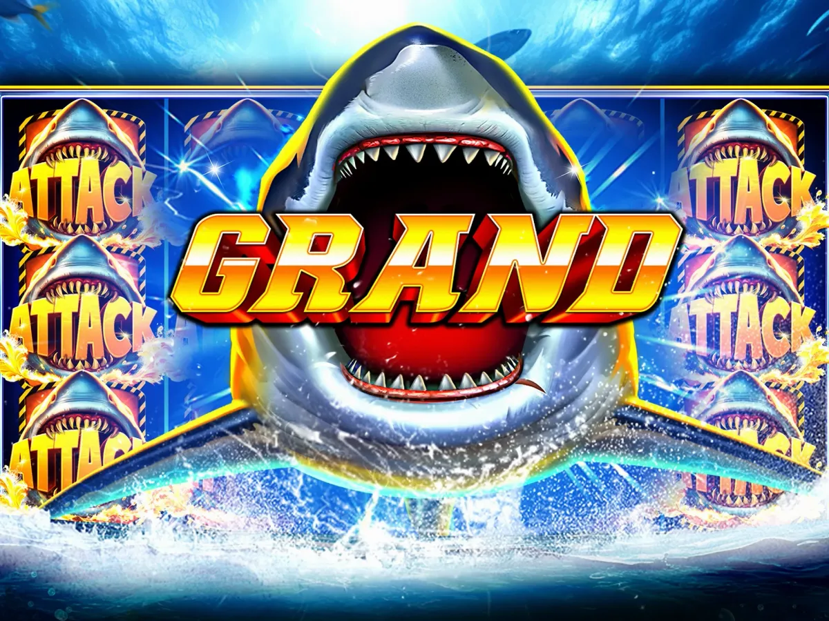 Promosi & Jackpot langit99 screenshot
