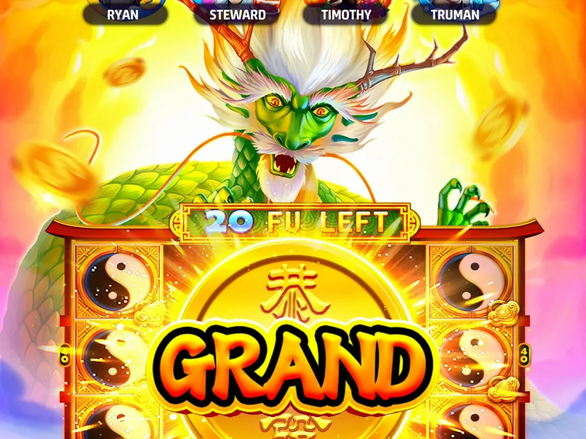 Koleksi langit99 Slot Gacor screenshot