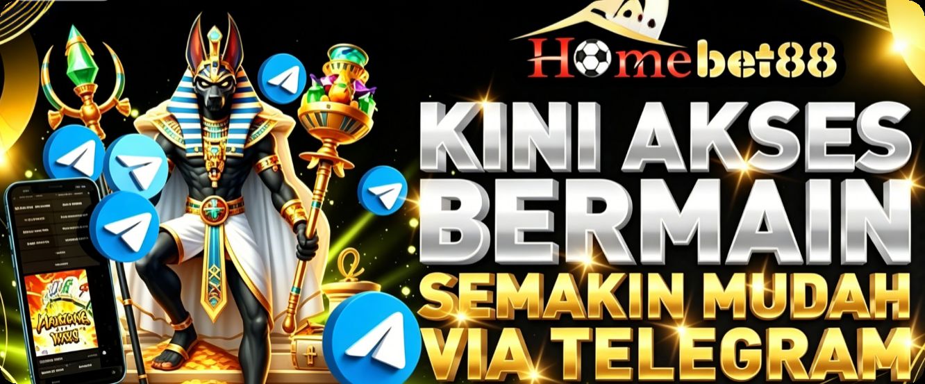 Slot Gacor idlangit99 Setiap Hari